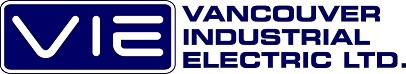 VIE Full logo