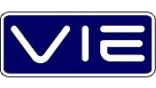 VIE Logomark