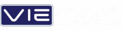 Vancouver Industrial Electric Wide Logo