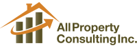 All Property Consulting Inc