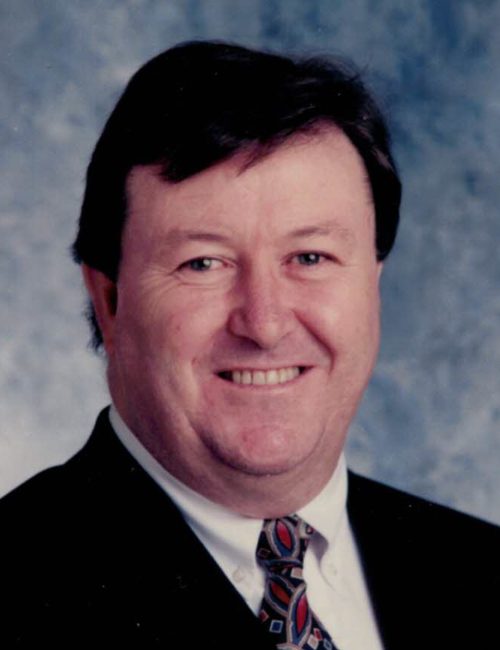Kevin All property consulting
